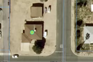 541 Windy Pass, Barstow, CA 92311 - Photo 2