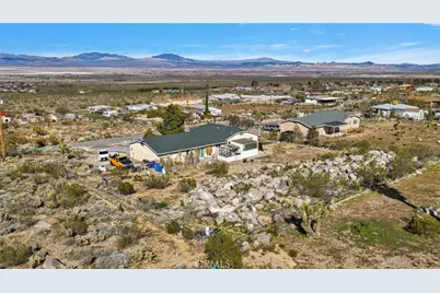 32361 Spinel, Lucerne Valley, CA 92356 - Photo 40