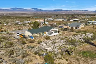 32361 Spinel, Lucerne Valley, CA 92356 - Photo 40