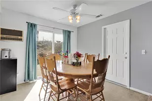 32361 Spinel, Lucerne Valley, CA 92356 - Photo 10