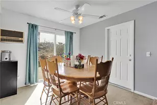 32361 Spinel, Lucerne Valley, CA 92356 - Photo 10