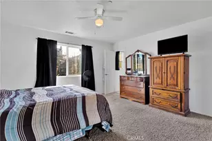 32361 Spinel, Lucerne Valley, CA 92356 - Photo 24