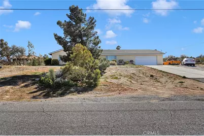 32361 Spinel, Lucerne Valley, CA 92356 - Photo 44
