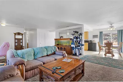 32361 Spinel, Lucerne Valley, CA 92356 - Photo 8