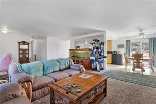 32361 Spinel, Lucerne Valley, CA 92356 - Photo 8