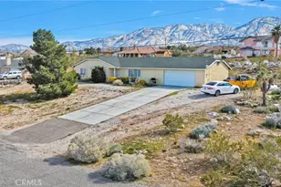 32361 Spinel, Lucerne Valley, CA 92356 - Photo 34