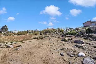 32361 Spinel, Lucerne Valley, CA 92356 - Photo 32