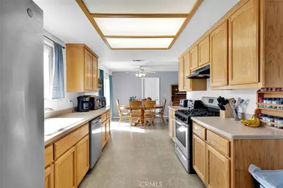 32361 Spinel, Lucerne Valley, CA 92356 - Photo 14