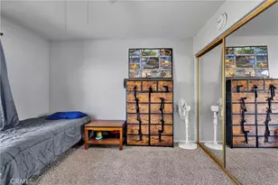 32361 Spinel, Lucerne Valley, CA 92356 - Photo 28