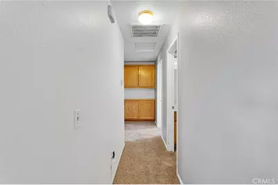 32361 Spinel, Lucerne Valley, CA 92356 - Photo 16