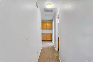 32361 Spinel, Lucerne Valley, CA 92356 - Photo 16