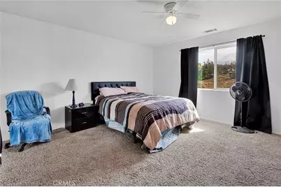 32361 Spinel, Lucerne Valley, CA 92356 - Photo 22