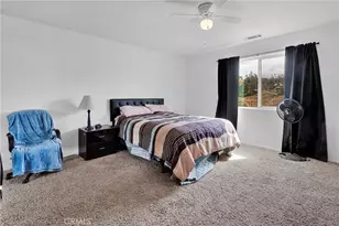 32361 Spinel, Lucerne Valley, CA 92356 - Photo 22