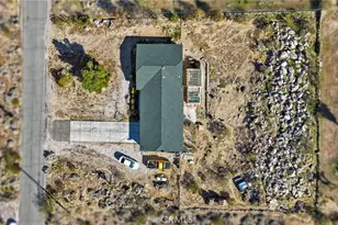 32361 Spinel, Lucerne Valley, CA 92356 - Photo 42