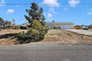 32361 Spinel, Lucerne Valley, CA 92356 - Photo 44