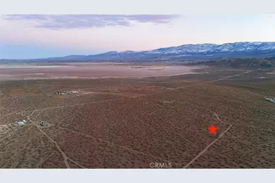 701 Venada (Near) Road, Lucerne Valley, CA 92356 - Photo 6