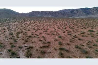 701 Venada (Near) Road, Lucerne Valley, CA 92356 - Photo 8