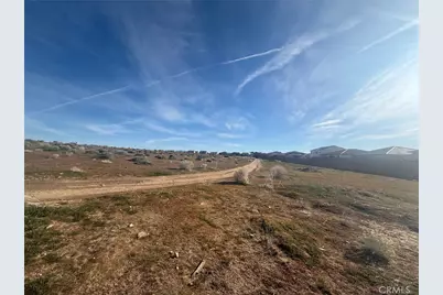 0 2nd Avenue, Victorville, CA 92395 - Photo 6