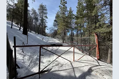 0 Linnet Road, Wrightwood, CA 92397 - Photo 1