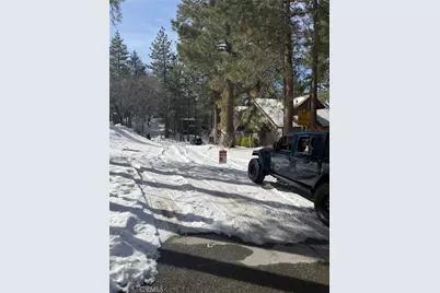 0 Linnet Road, Wrightwood, CA 92397 - Photo 6