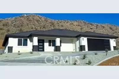 16196 Rancherias Rd., Apple Valley, CA 92307 - Photo 1