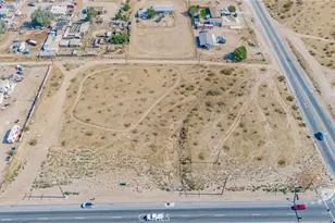 0 Palmdale Rd, Victorville, CA 92392 - Photo 1