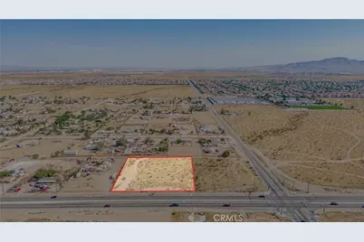 0 Palmdale Road, Victorville, CA 92392 - Photo 10