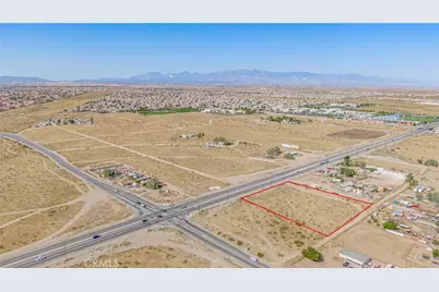 0 Palmdale Road, Victorville, CA 92392 - Photo 18