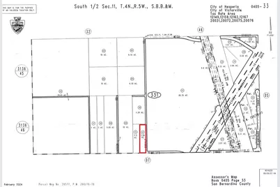 13290 Smoketree Street, Victorville, CA 92392 - Photo 4