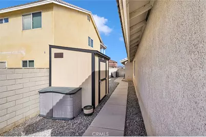 13900 Spring Valley Parkway, Victorville, CA 92395 - Photo 34