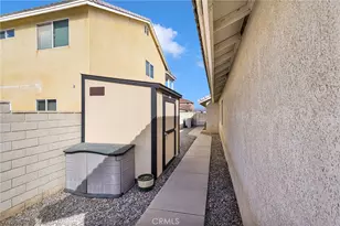 13900 Spring Valley Pkwy, Victorville, CA 92395 - Photo 34