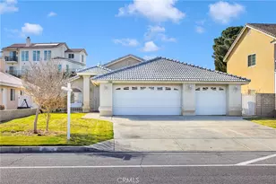 13900 Spring Valley Pkwy, Victorville, CA 92395 - Photo 1