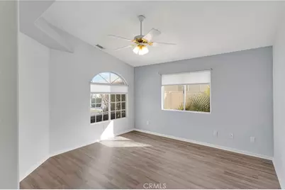 13900 Spring Valley Parkway, Victorville, CA 92395 - Photo 6