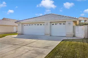 13900 Spring Valley Pkwy, Victorville, CA 92395 - Photo 2