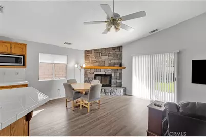 13900 Spring Valley Parkway, Victorville, CA 92395 - Photo 12