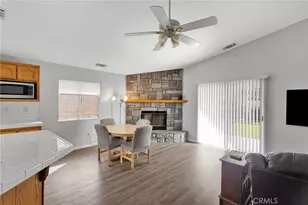 13900 Spring Valley Pkwy, Victorville, CA 92395 - Photo 12