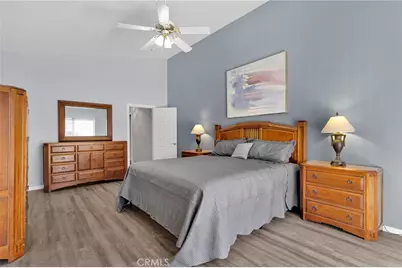 13900 Spring Valley Parkway, Victorville, CA 92395 - Photo 24