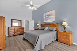 13900 Spring Valley Pkwy, Victorville, CA 92395 - Photo 24