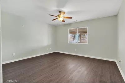 15876 Dale Evans, Apple Valley, CA 92307 - Photo 26