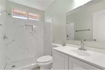 15876 Dale Evans, Apple Valley, CA 92307 - Photo 28