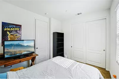 1951 W Provost Place, San Bernardino, CA 92407 - Photo 14