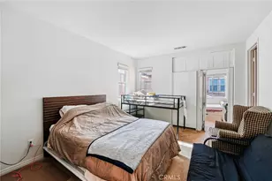 1951 W Provost Pl, San Bernardino, CA 92407 - Photo 16