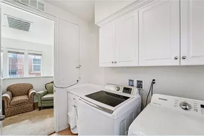 1951 W Provost Place, San Bernardino, CA 92407 - Photo 28