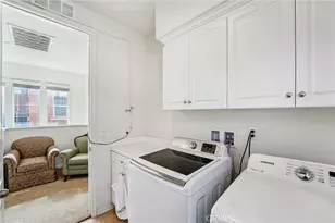 1951 W Provost Pl, San Bernardino, CA 92407 - Photo 28