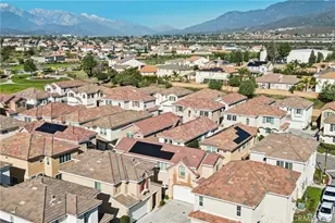 1951 W Provost Pl, San Bernardino, CA 92407 - Photo 34