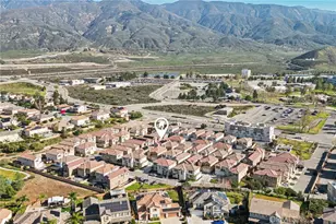 1951 W Provost Pl, San Bernardino, CA 92407 - Photo 38