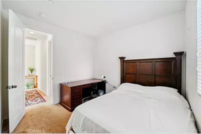 1951 W Provost Place, San Bernardino, CA 92407 - Photo 10