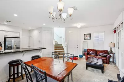 1951 W Provost Place, San Bernardino, CA 92407 - Photo 4