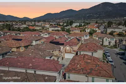 1951 W Provost Place, San Bernardino, CA 92407 - Photo 42