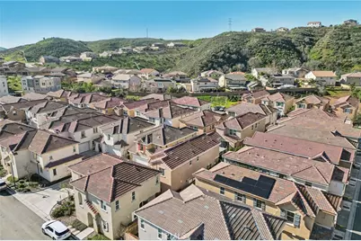 1951 W Provost Place, San Bernardino, CA 92407 - Photo 32